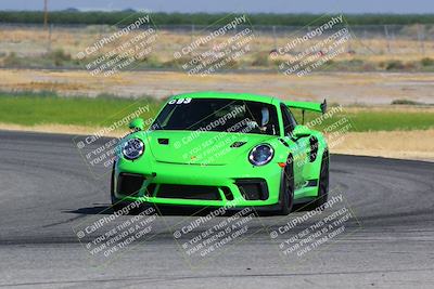 media/Jun-04-2023-Hooked on Driving NorCal (Sun) [[862be4b518]]/Group C/Sweeper/